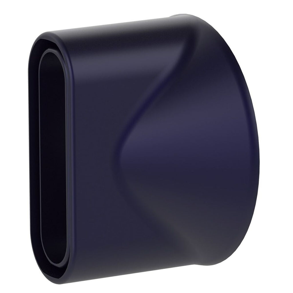 Hairdryer Concept VV8100-2