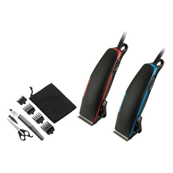 Hair Clippers Aprilla AHC 5007 7W-0