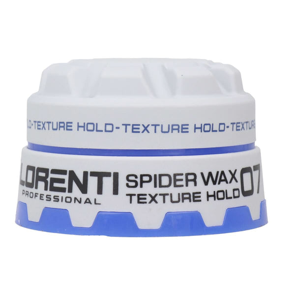 Moulding Wax Lorenti Hair Wax 07 150 ml-0