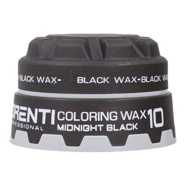 Moulding Wax Lorenti Hair Wax 10 150 ml-0