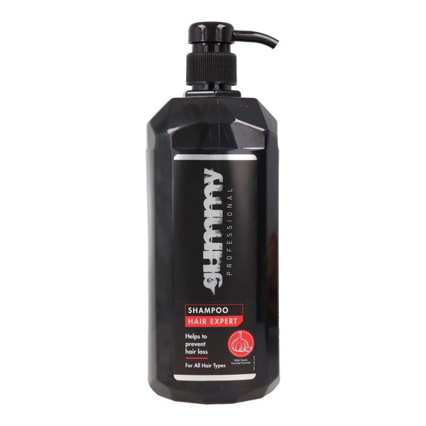 Shampoo Gummy Hair Expert 1 L - Cosmova