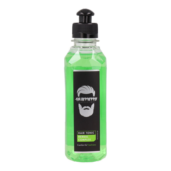 Toner Gummy Hair Herbal 250 ml - Cosmova