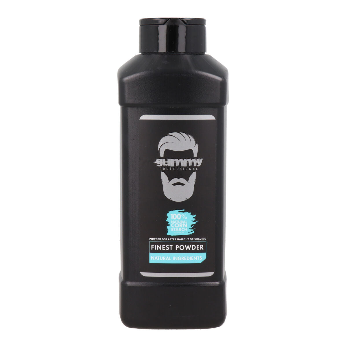 Hair Spray Gummy GUMMY FINEST POWDER-0