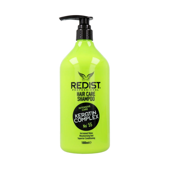 Toner Redist Hair Care 1 L - Cosmova
