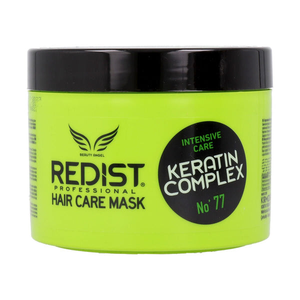 Toner Redist Hair Care 500 ml - Cosmova