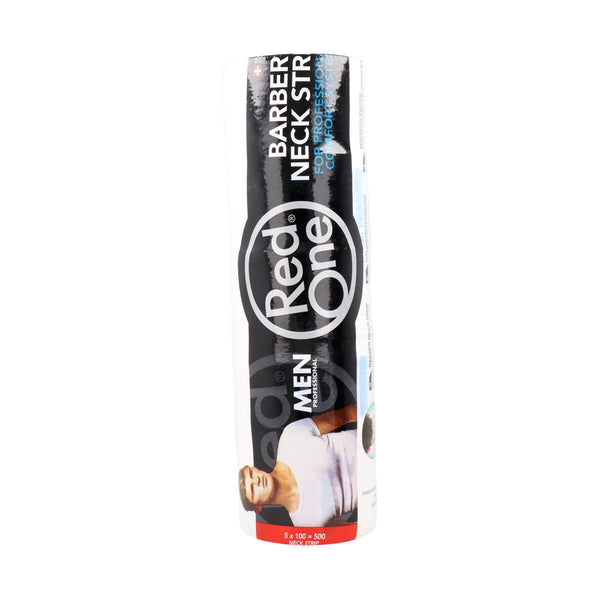Hair Texturiser Red One One Barber 500 ml - Cosmova