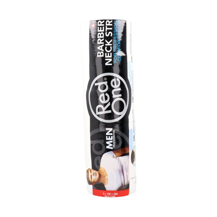 Hair Texturiser Red One One Barber 500 ml - Cosmova