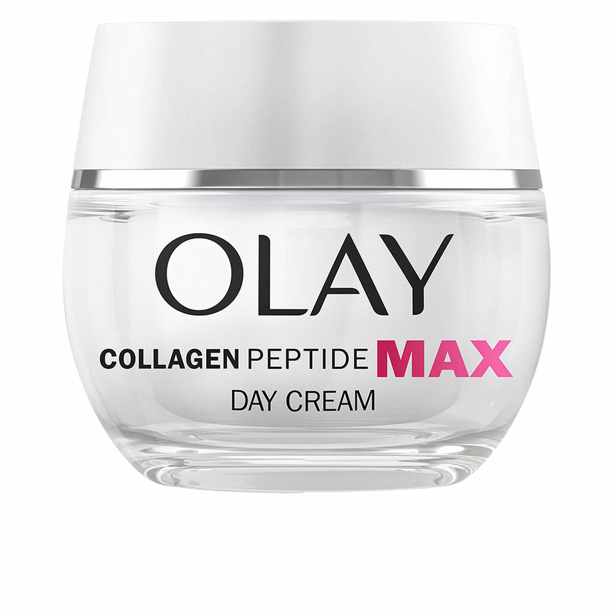 Facial Cream Olay REGENERIST 50 ml-0