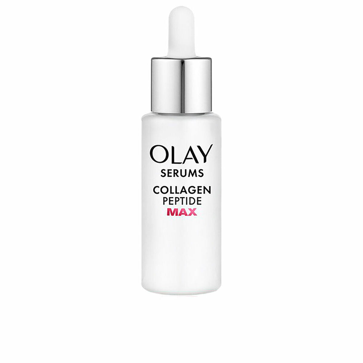 Facial Serum Olay REGENERIST 40 ml-0