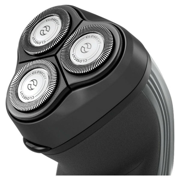 Shaving Head Philips Super Reflex-0