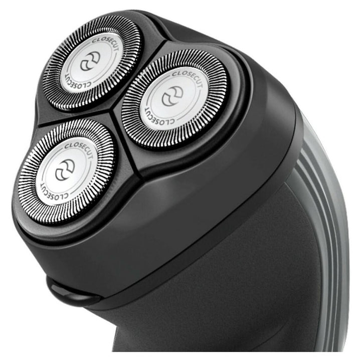 Shaving Head Philips Super Reflex-0