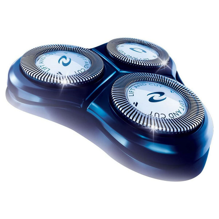 Shaving Head Philips Super Reflex-2