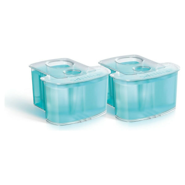 Cleaning Cartridge Philips 170 ml-0