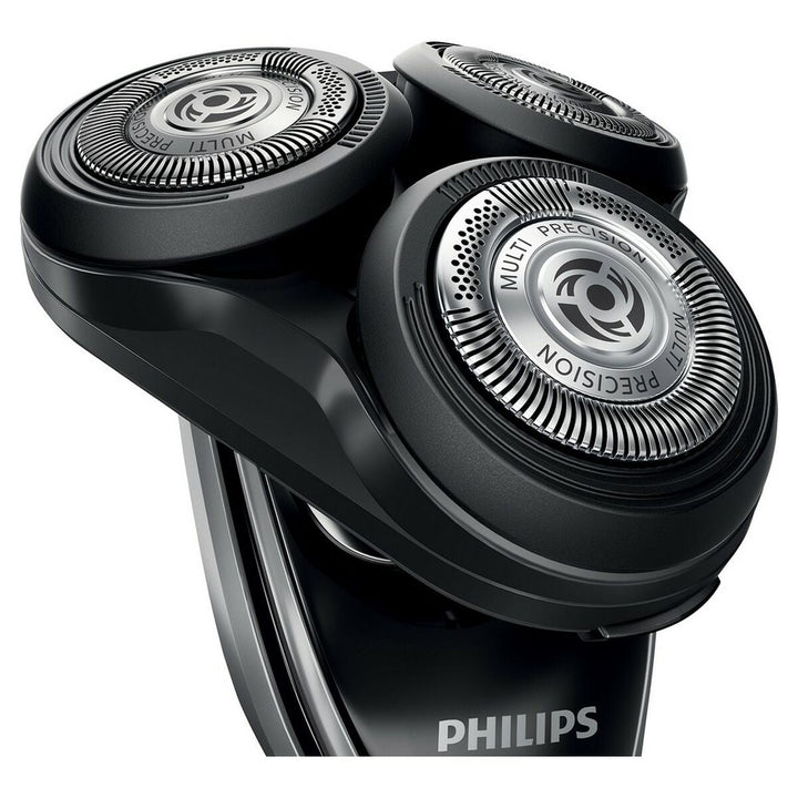 Shaving Head Philips SH50-3