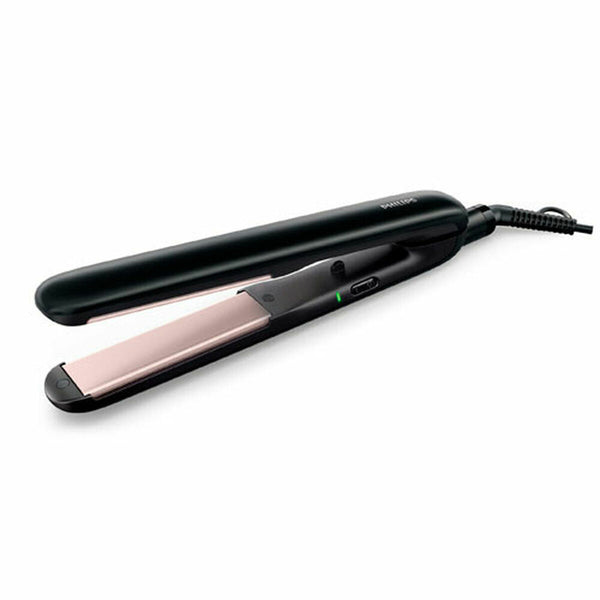 Hair Straightener Philips 110-240V-0