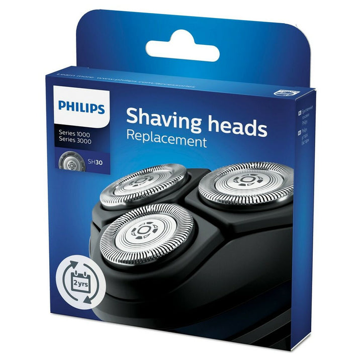 Shaving Head Philips SH30-3