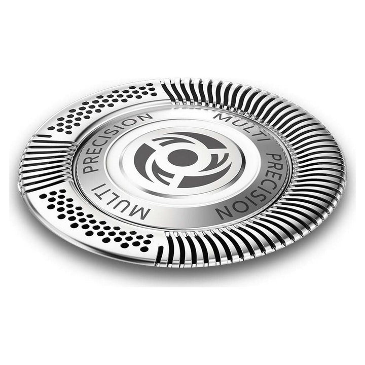 Shaving Head Philips SH30-2