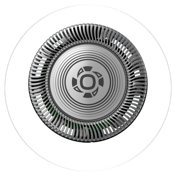 Shaving Head Philips SH30-1