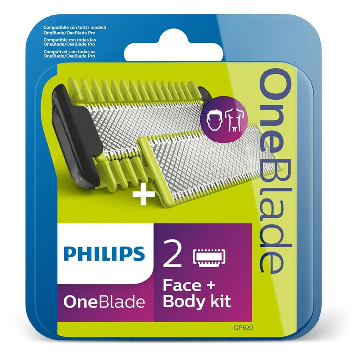 Case Philips-2