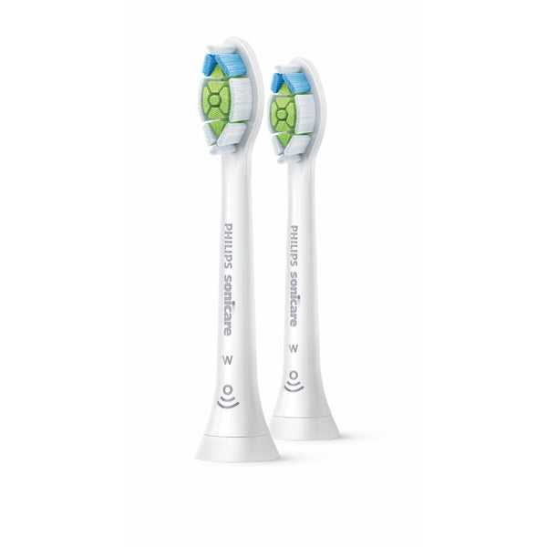 Replacement Head Philips HX6062/10 White - Cosmova