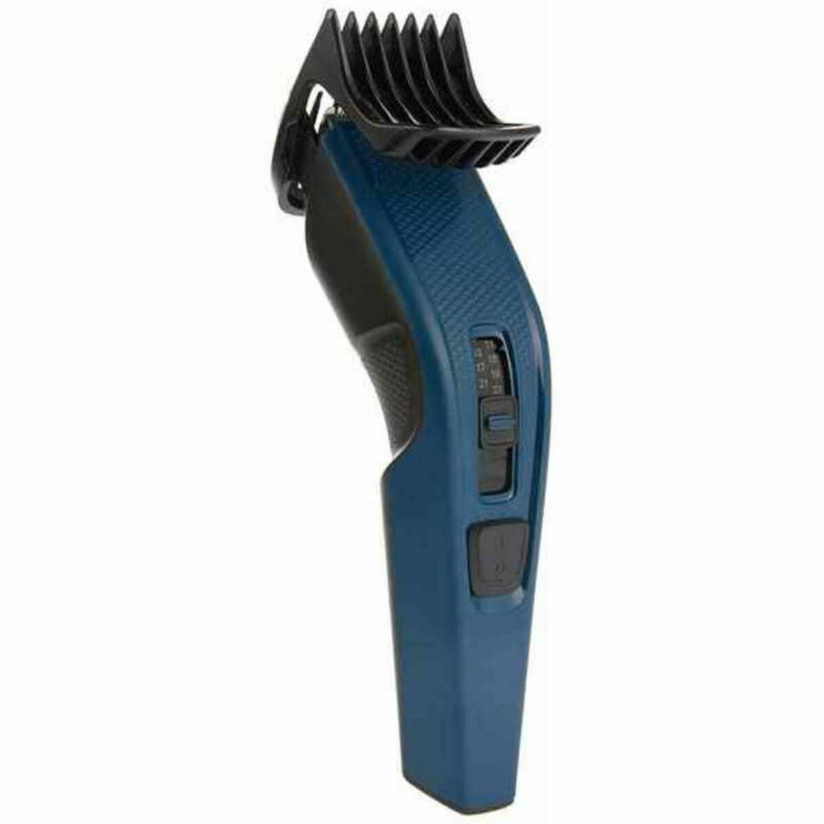 Cordless Hair Clippers Philips HC3505/15-0