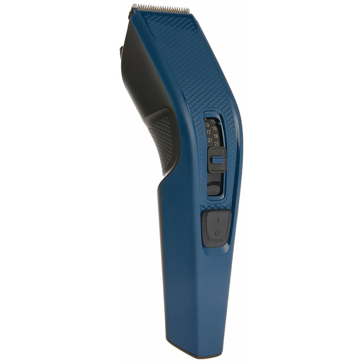 Cordless Hair Clippers Philips HC3505/15-1