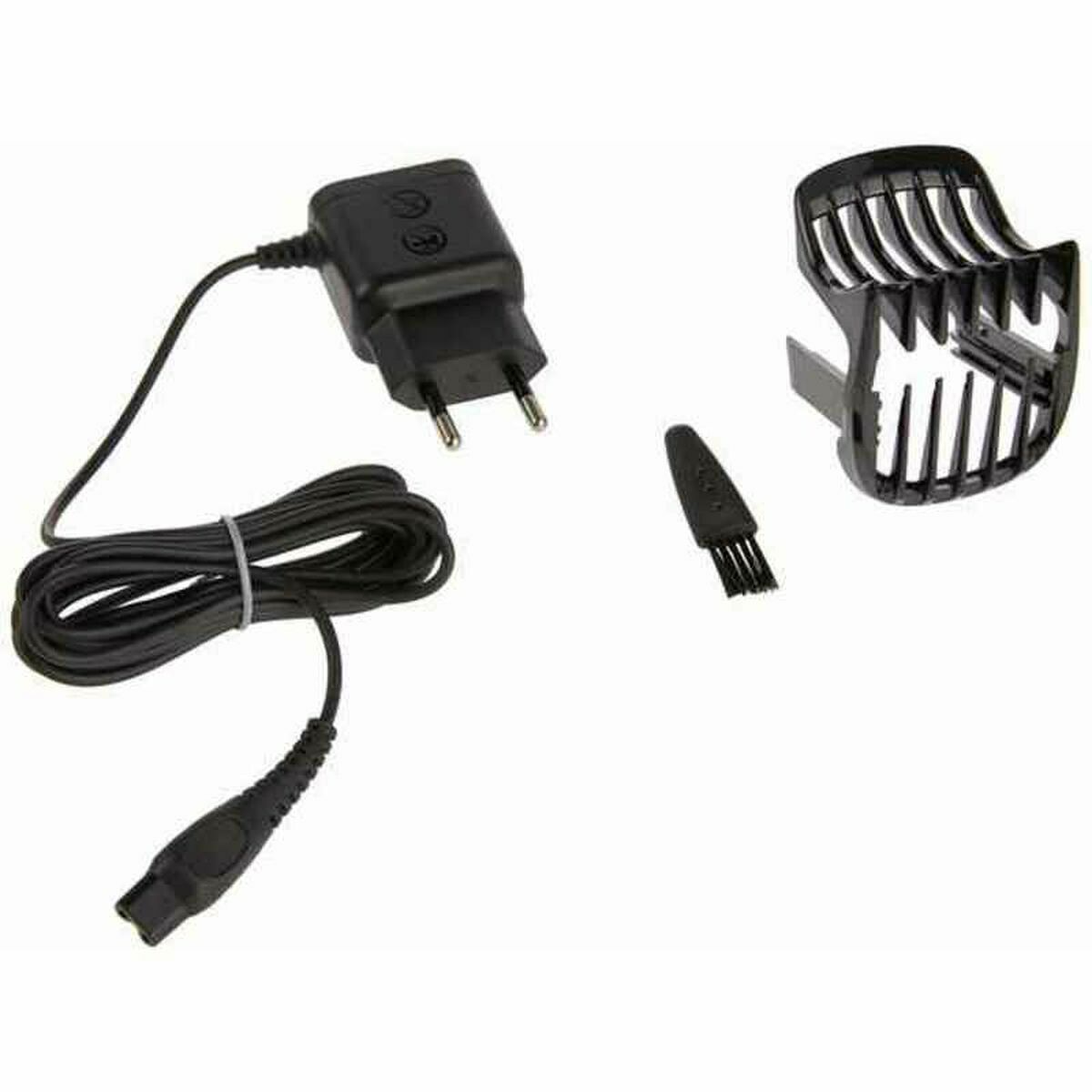 Cordless Hair Clippers Philips HC3505/15-4