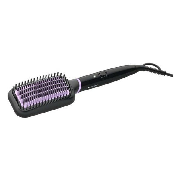 Smoothing Brush Philips BHH880/00 - Cosmova