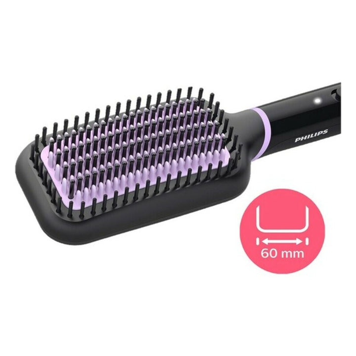 Smoothing Brush Philips BHH880/00 - Cosmova