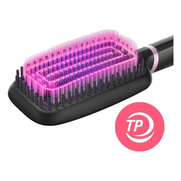 Smoothing Brush Philips BHH880/00 - Cosmova