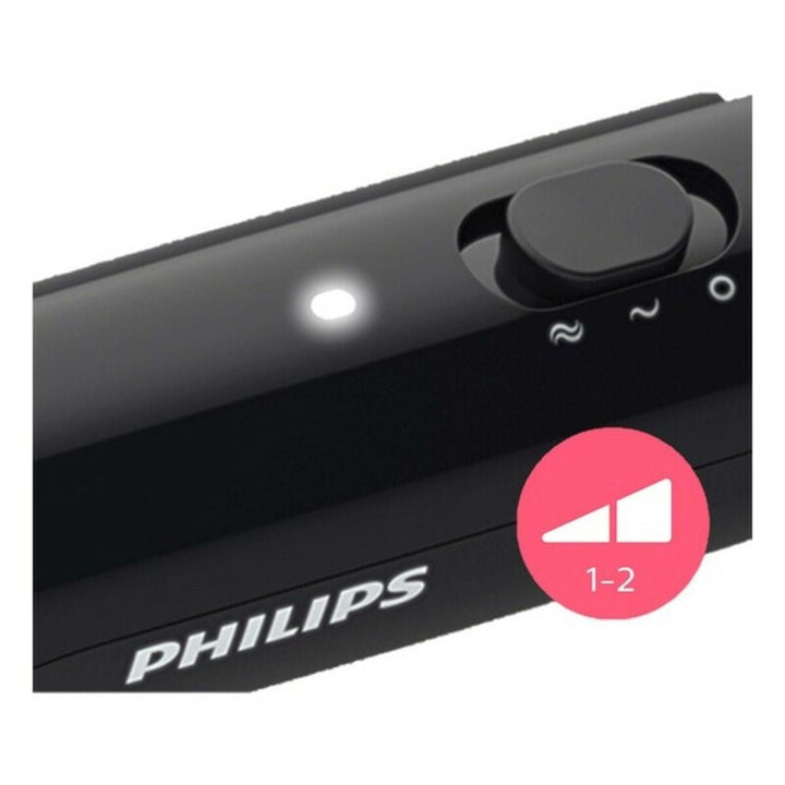 Smoothing Brush Philips BHH880/00 - Cosmova