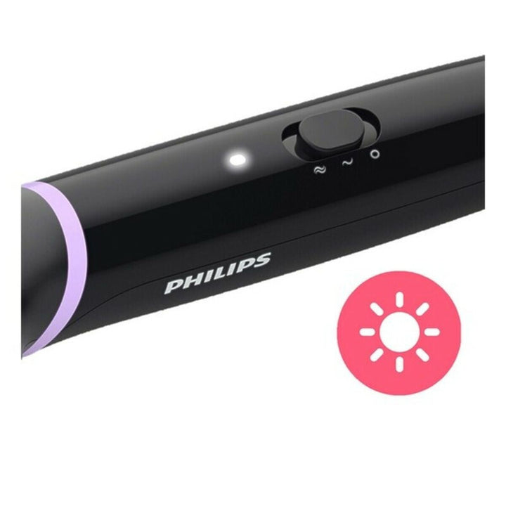 Smoothing Brush Philips BHH880/00 - Cosmova