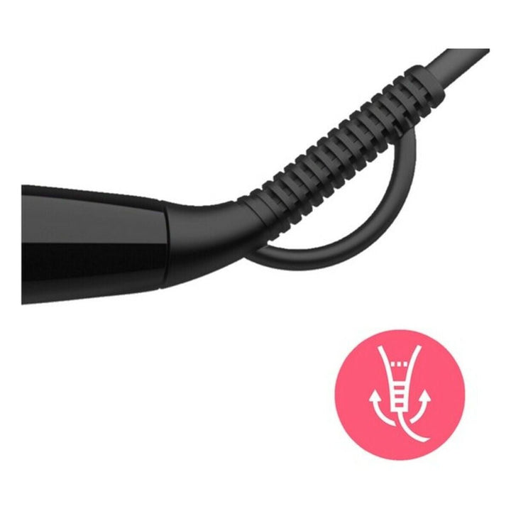 Smoothing Brush Philips BHH880/00 - Cosmova