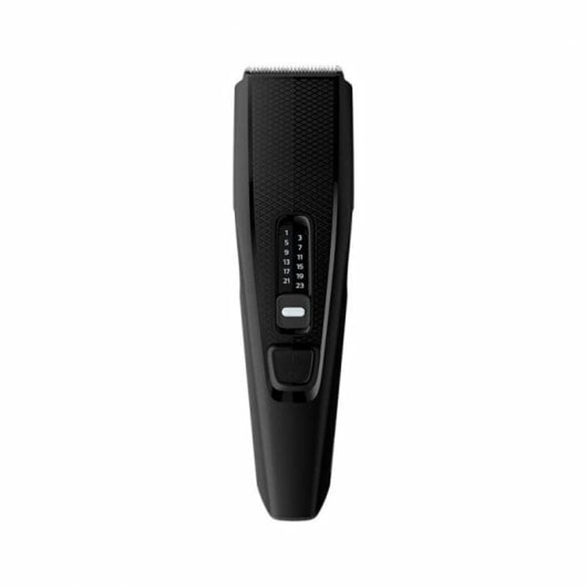 Hair Clippers Philips Series 3000 Black-8