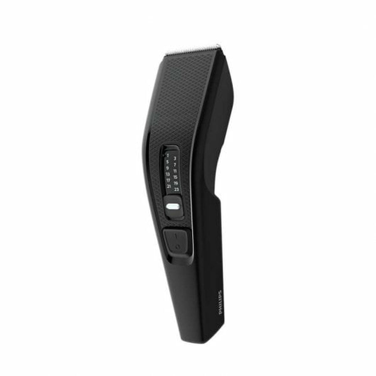 Hair Clippers Philips Series 3000 Black-7