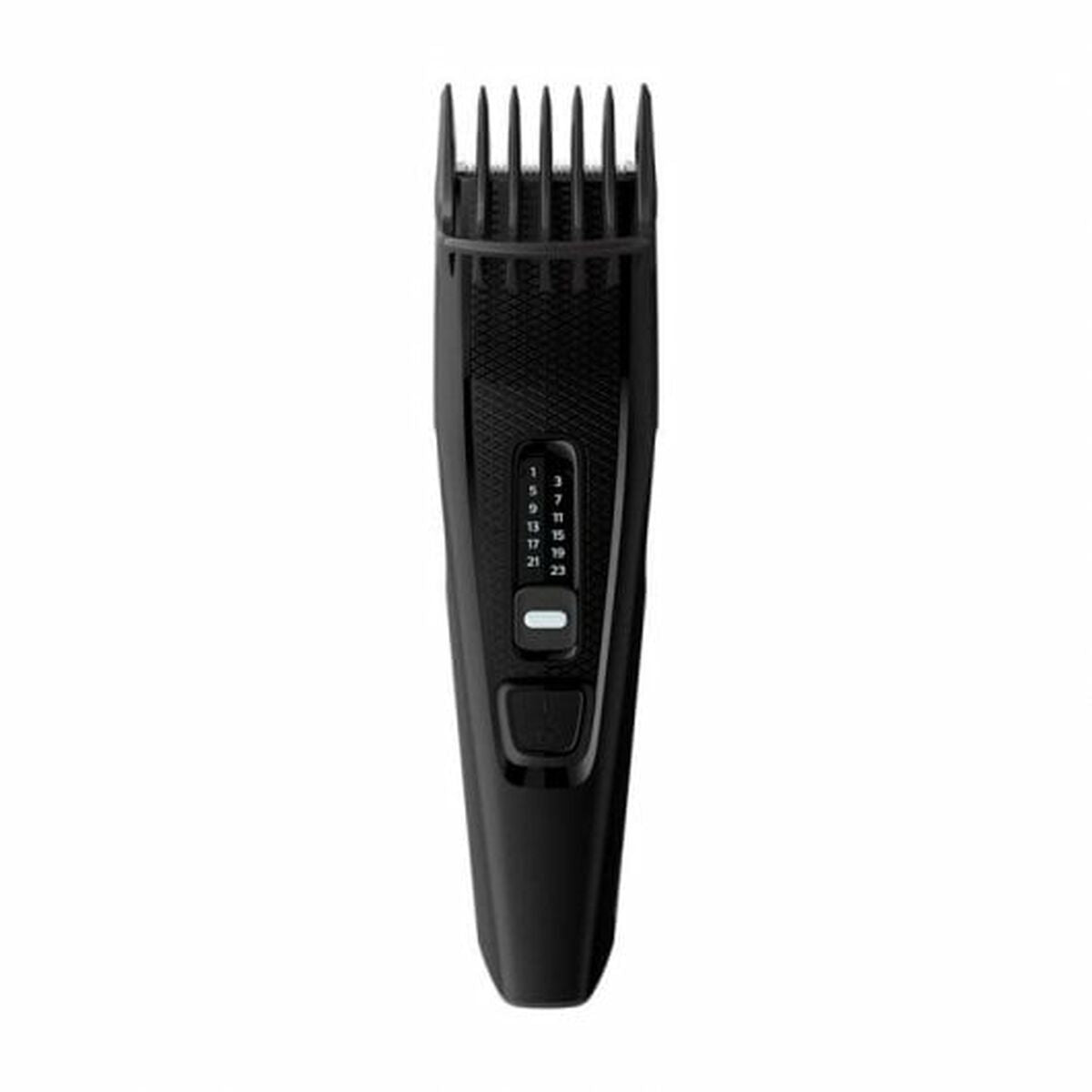 Hair Clippers Philips Series 3000 Black-6