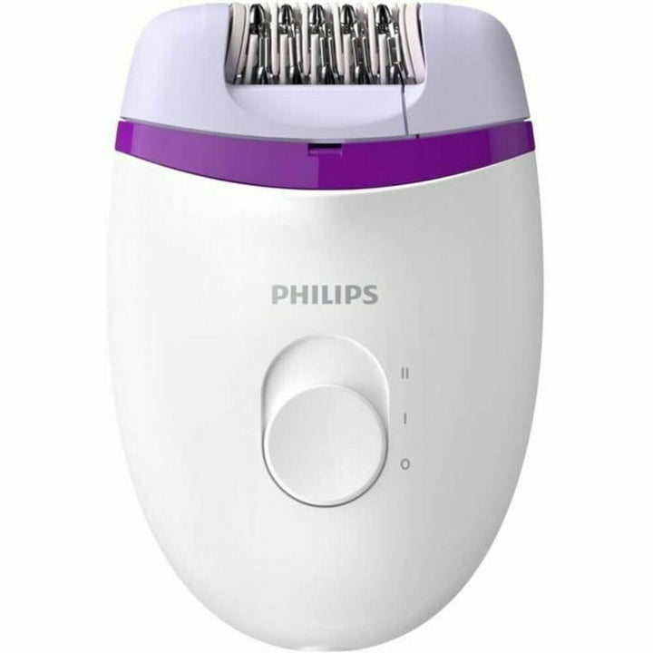 Electric Hair Remover Philips BRE225/00-1