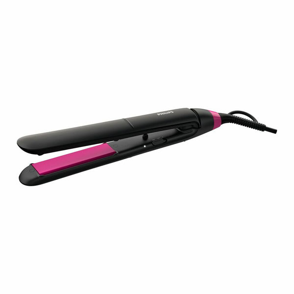 Hair Straightener Philips BHS375/00     * White Grey Black / Rose Gold Black/Pink-0