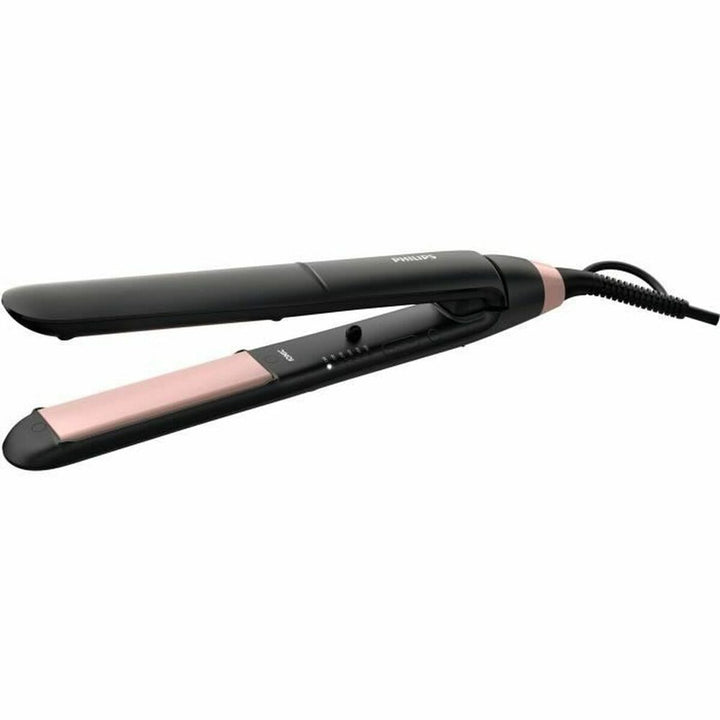 Hair Straightener Philips BHS378/00 Black / Rose Gold-0