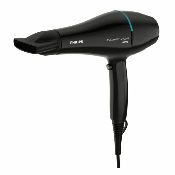 Hairdryer Philips Pro-0
