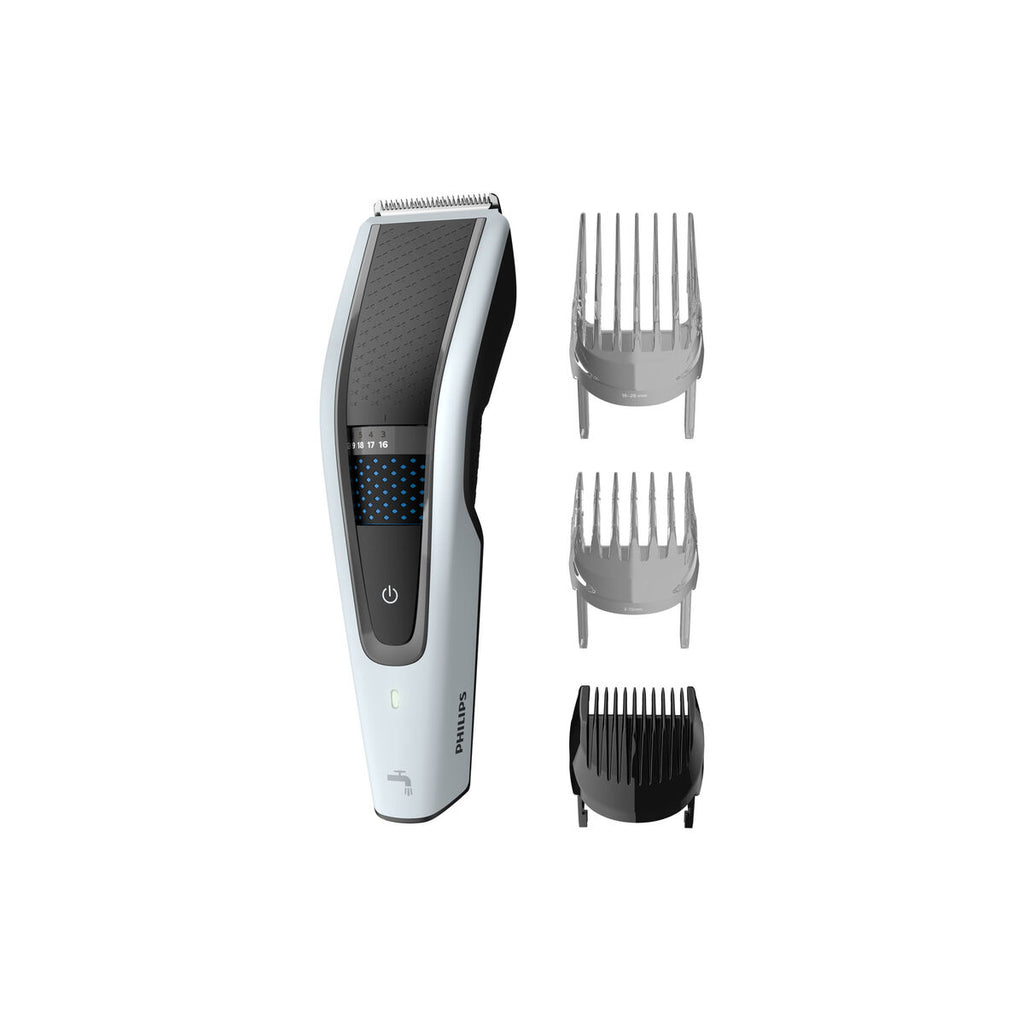 Hair Clippers Philips HC5610/15-6