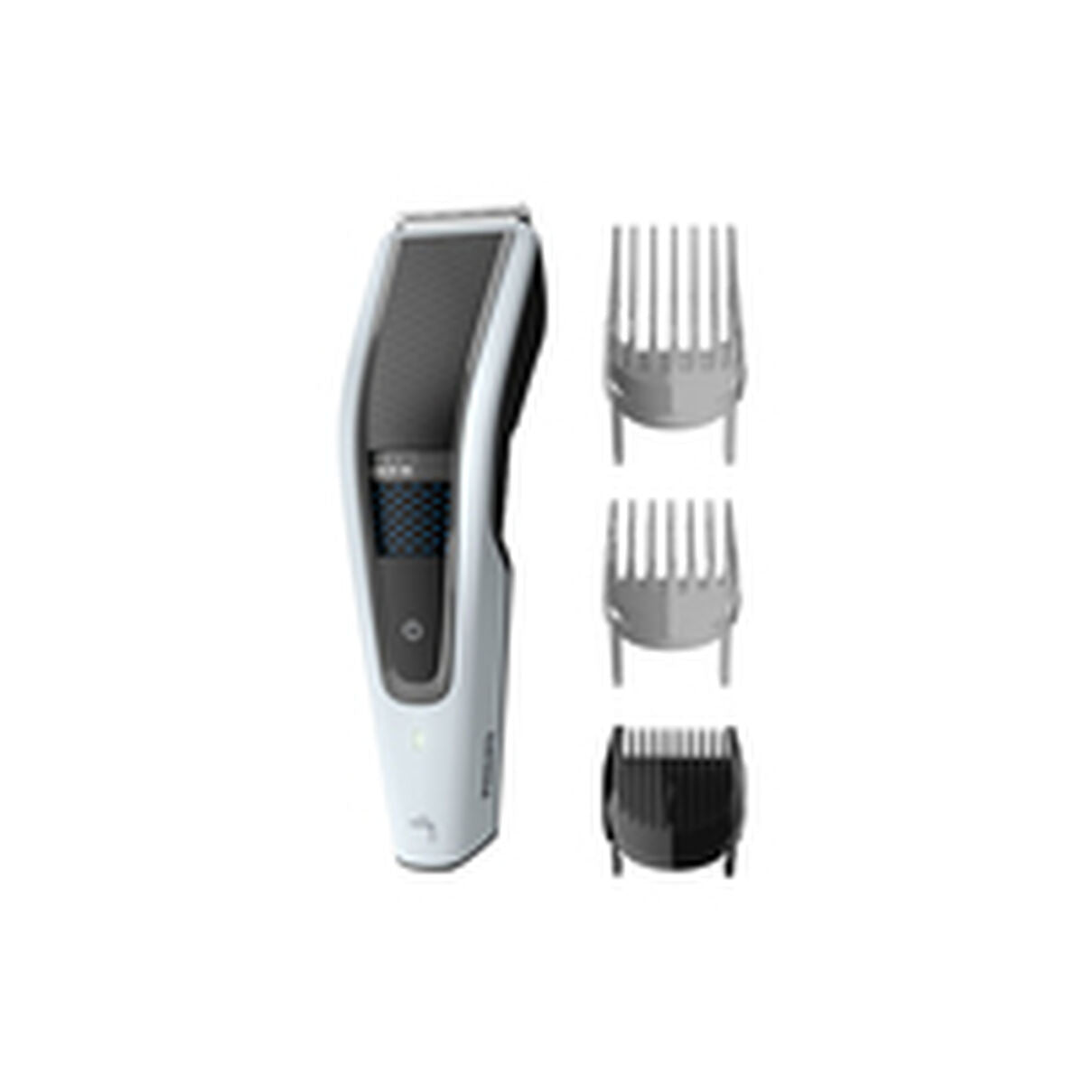 Hair Clippers Philips HC5610/15-2