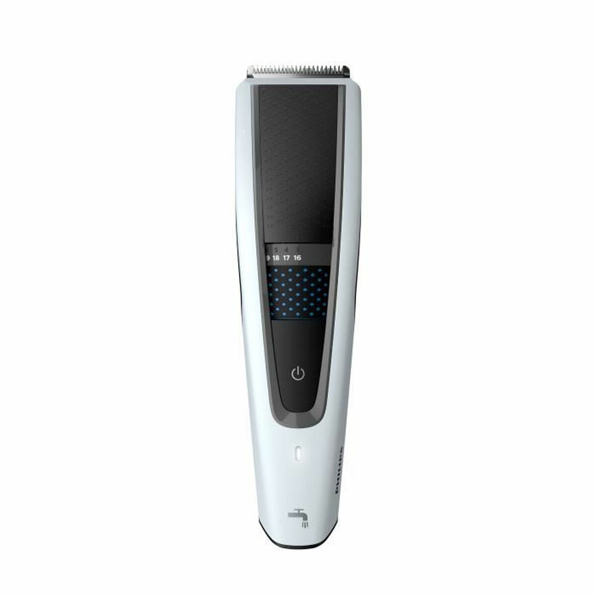 Hair Clippers Philips HC5610/15-6
