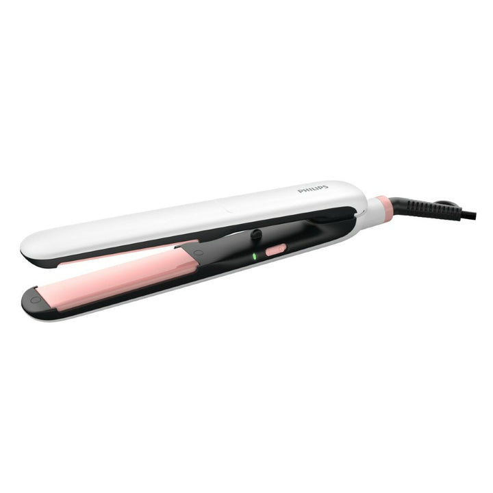 Hair Straightener Philips HP8321/40     * White-1