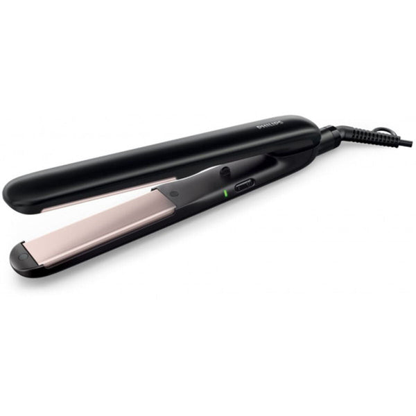 Hair Straightener Philips HP8321/40     * White-0