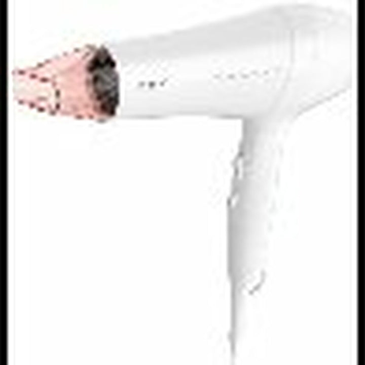 Hairdryer Philips BHD017/40     * Black 1800 W-1