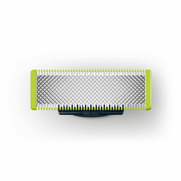Shaving Razor Philips-0