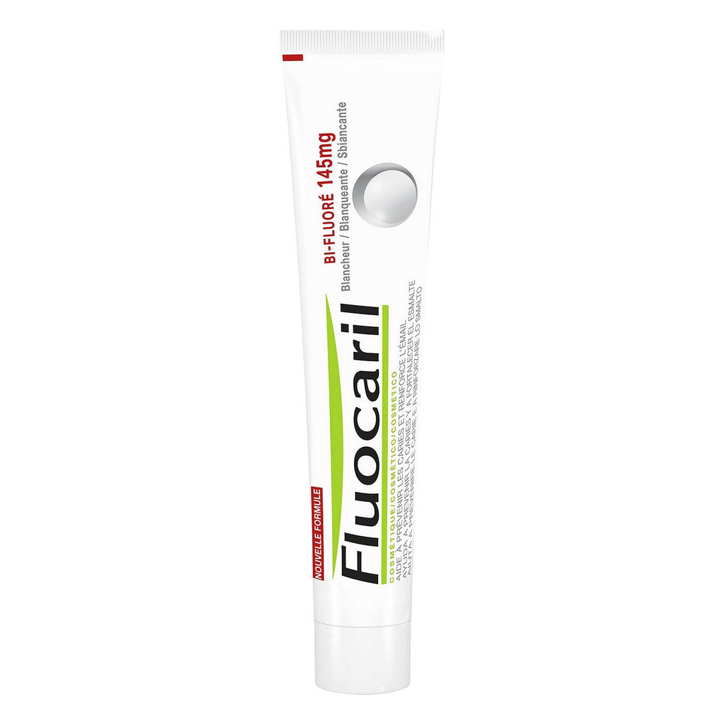 Repairing Body Cream Parogencyl Cicavit+ (75 ml)-0