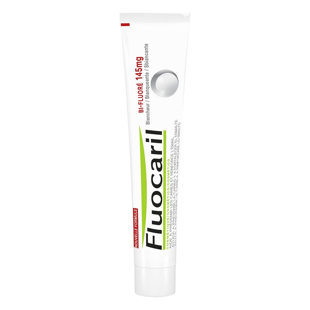 Repairing Body Cream Parogencyl Cicavit+ (75 ml)-0