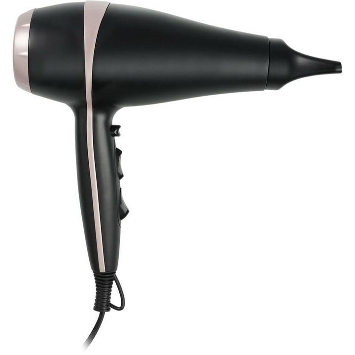 Hairdryer Tristar HD2450 Black 2200 W-0